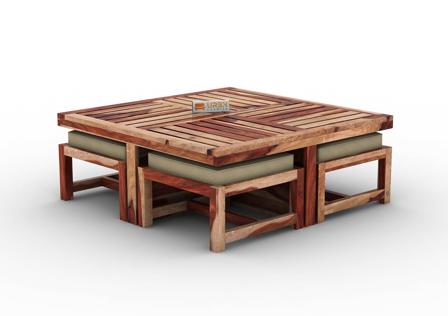Paladin-Coffee-Table-Set-Natural-Ivory_4