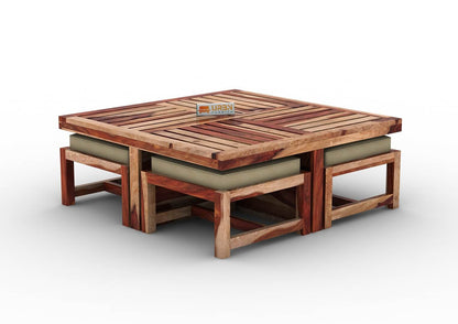 Paladin-Coffee-Table-Set-Natural-Ivory_4