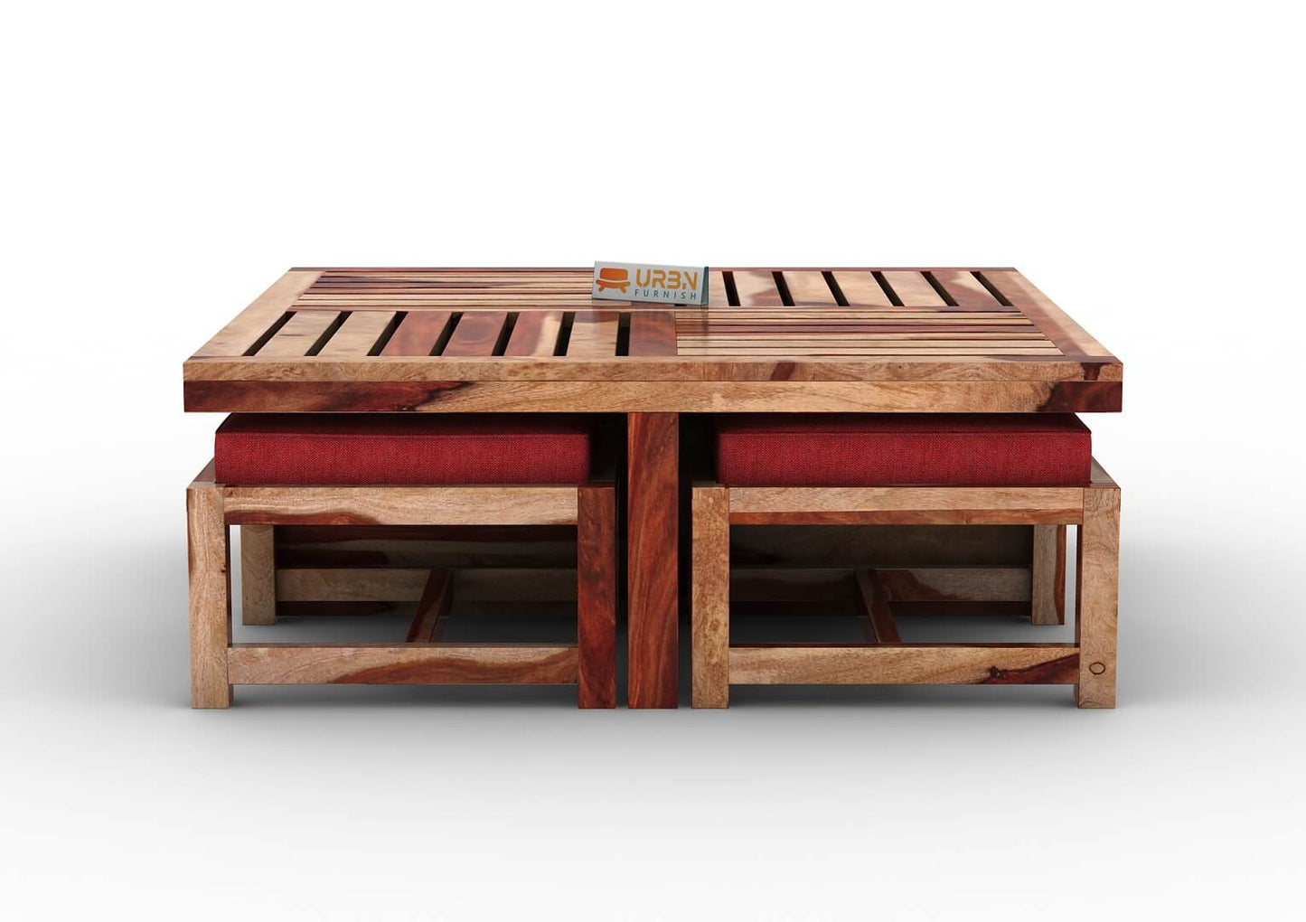 Paladin-Coffee-Table-Set-Natural-Red_3