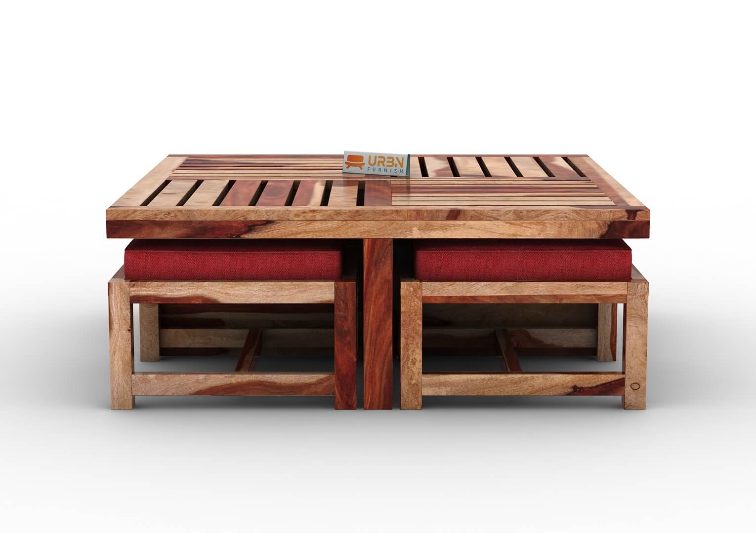 Paladin-Coffee-Table-Set-Natural-Red_3