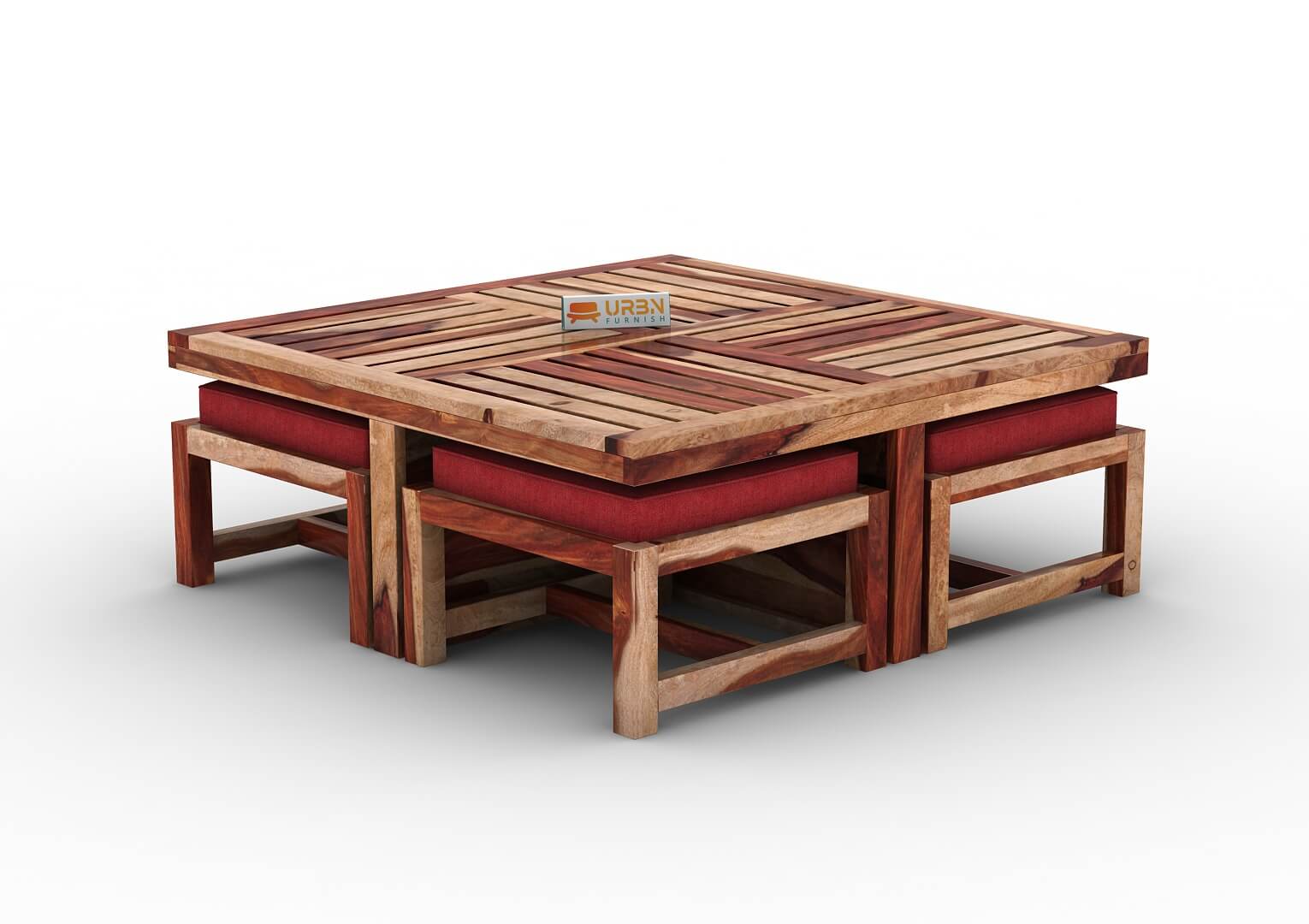 Paladin-Coffee-Table-Set-Natural-Red_4