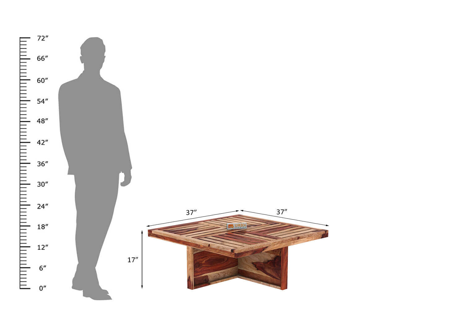 Paladin-Coffee-Table-Set-Natural_10