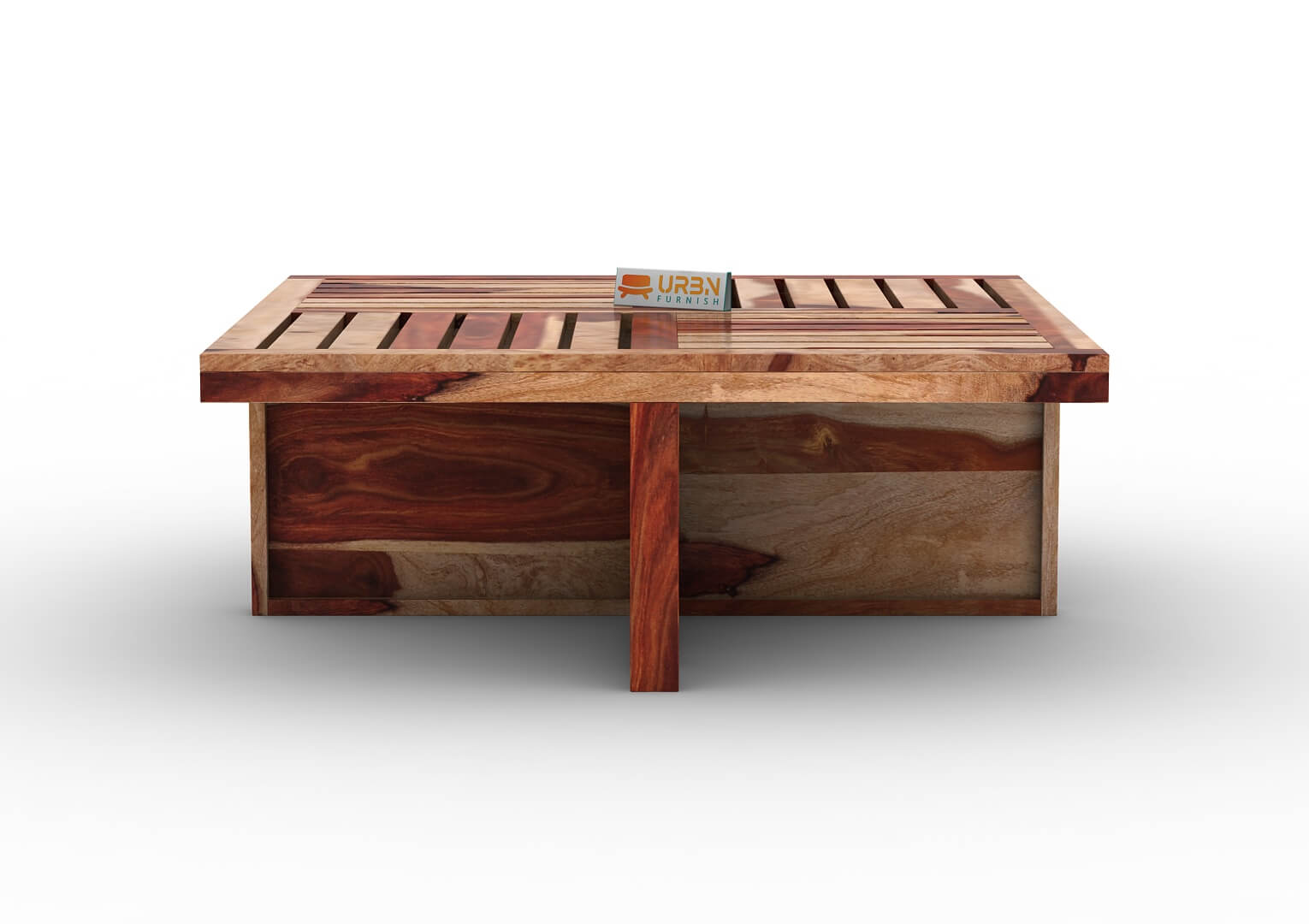 Paladin-Coffee-Table-Set-Natural_5