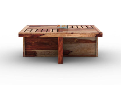 Paladin-Coffee-Table-Set-Natural_5