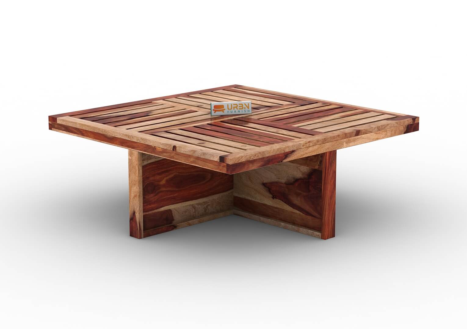 Paladin-Coffee-Table-Set-Natural_6