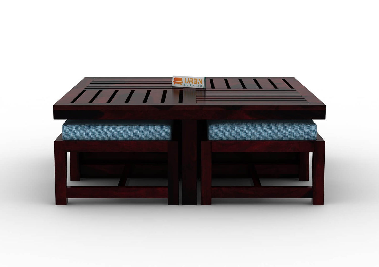 Paladin-Coffee-Table-Set-Walnut-Blue_3