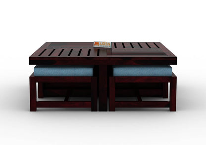 Paladin-Coffee-Table-Set-Walnut-Blue_3
