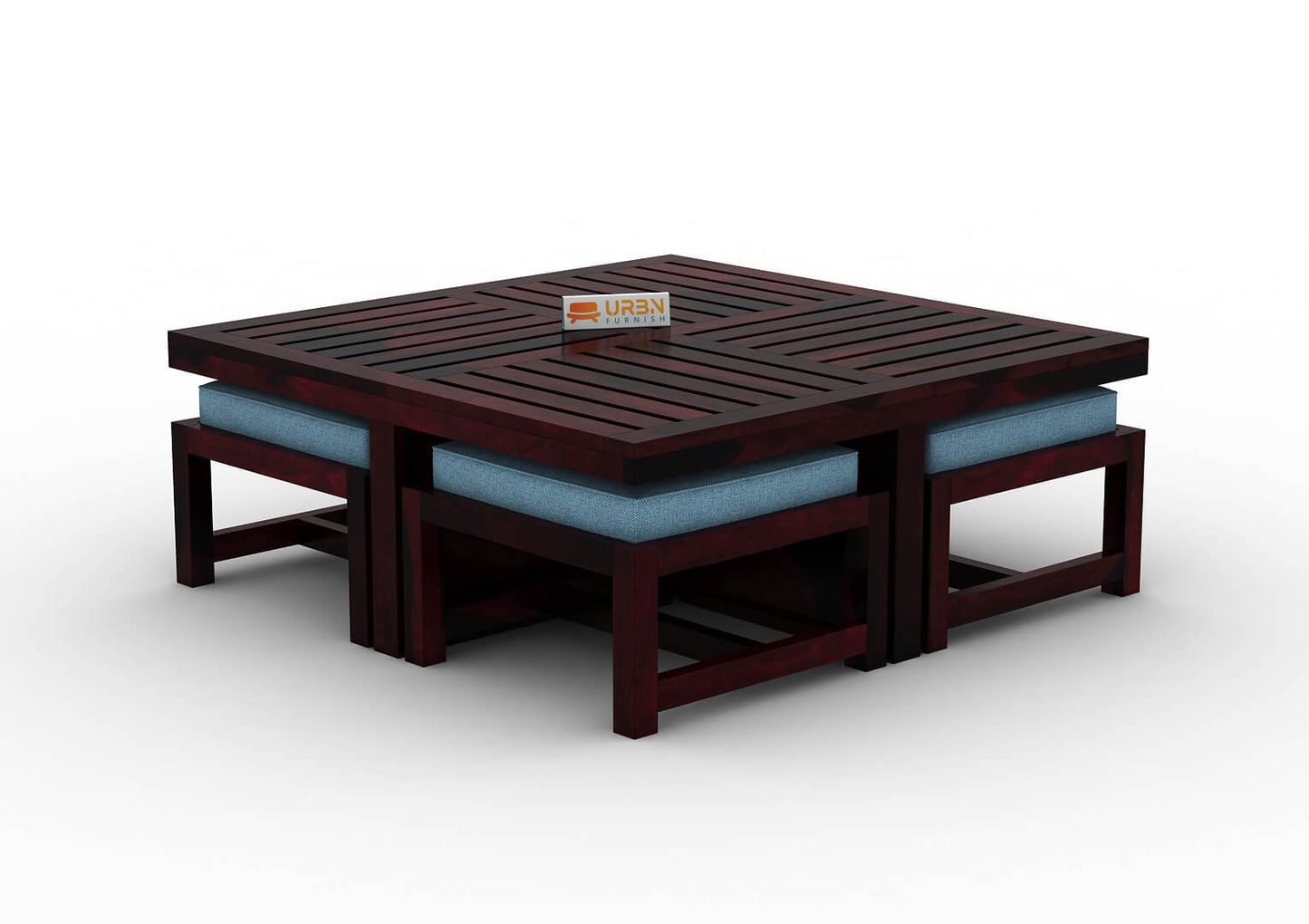 Paladin-Coffee-Table-Set-Walnut-Blue_4