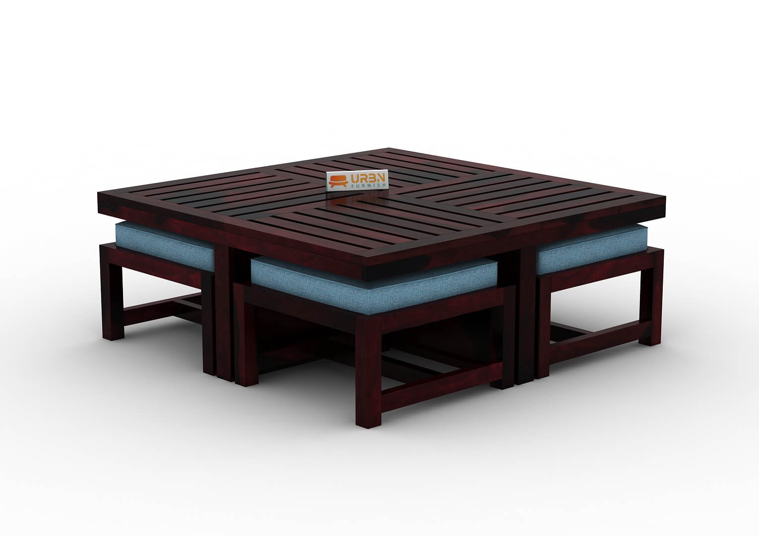 Paladin-Coffee-Table-Set-Walnut-Blue_4
