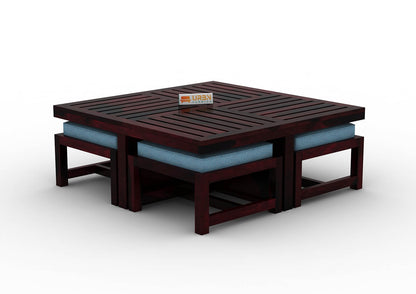 Paladin-Coffee-Table-Set-Walnut-Blue_4
