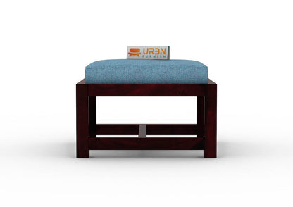 Paladin-Coffee-Table-Set-Walnut-Blue_7