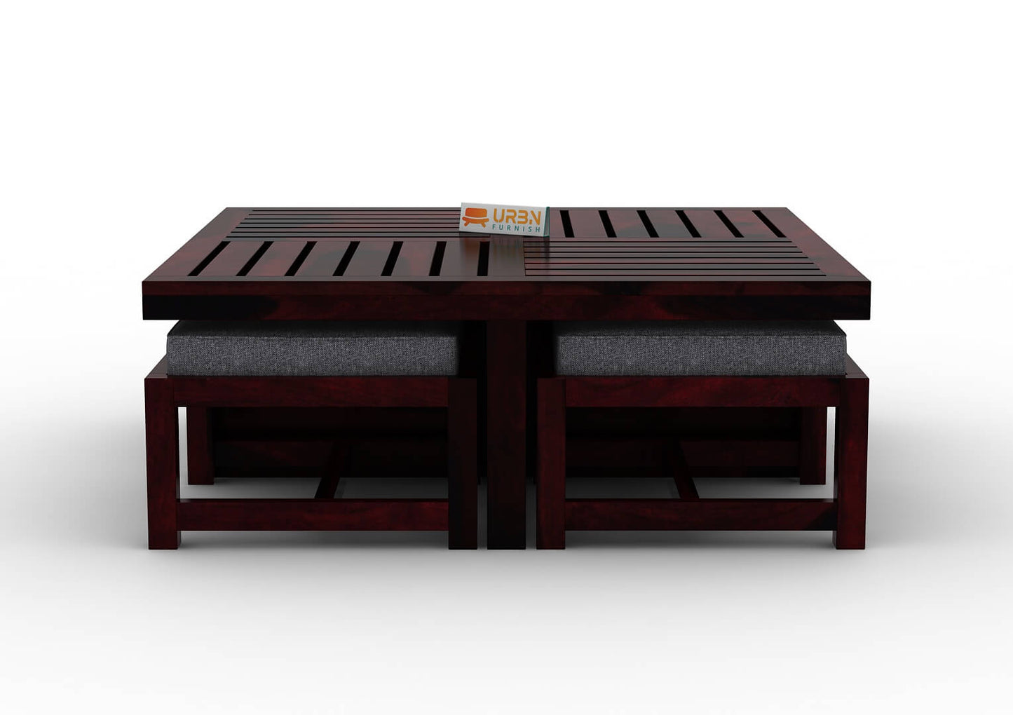 Paladin-Coffee-Table-Set-Walnut-Gray_3