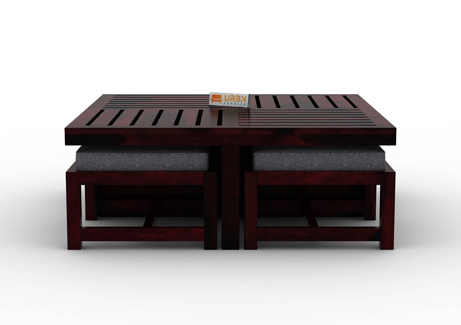 Paladin-Coffee-Table-Set-Walnut-Gray_3