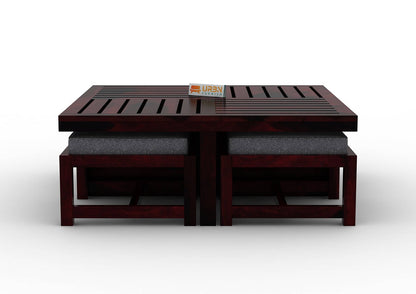 Paladin-Coffee-Table-Set-Walnut-Gray_3