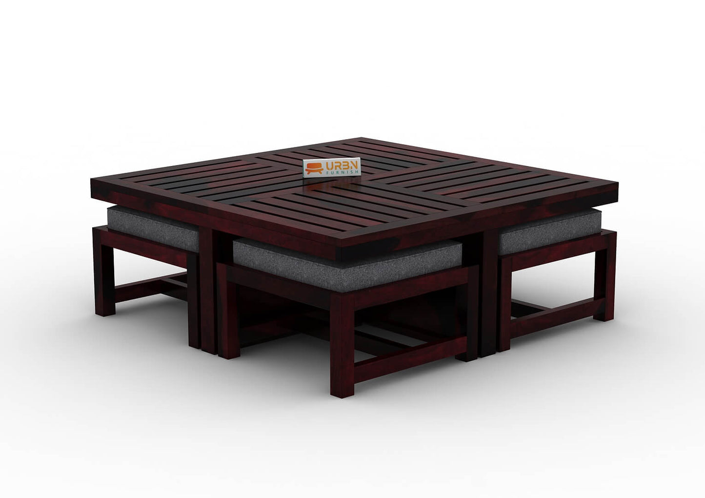Paladin-Coffee-Table-Set-Walnut-Gray_4