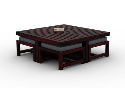 Paladin-Coffee-Table-Set-Walnut-Gray_4