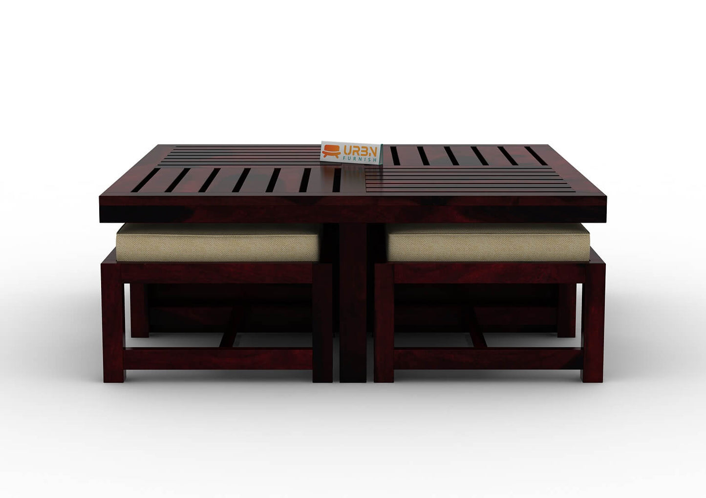 Paladin-Coffee-Table-Set-Walnut-Ivory_3