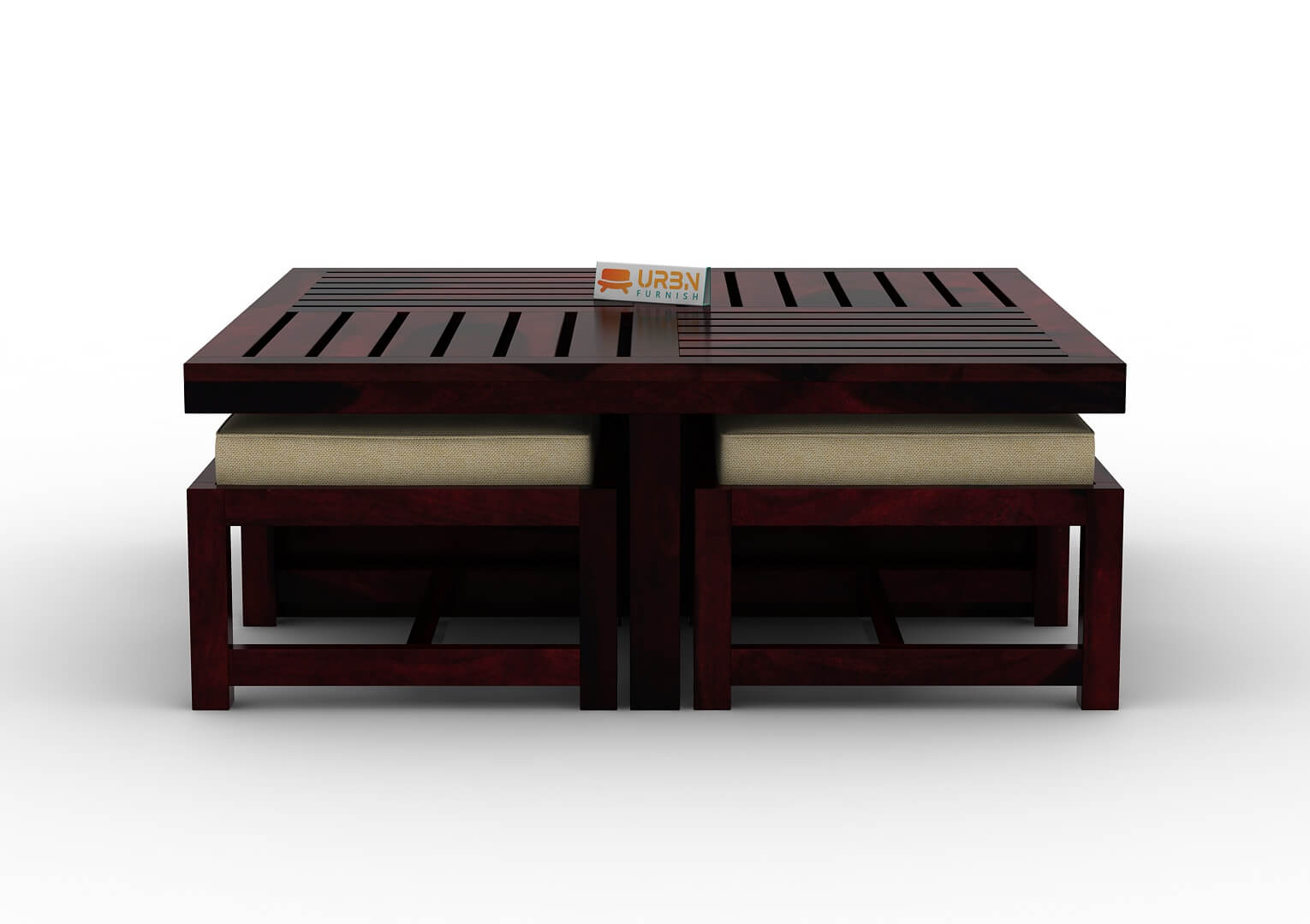 Paladin-Coffee-Table-Set-Walnut-Ivory_3