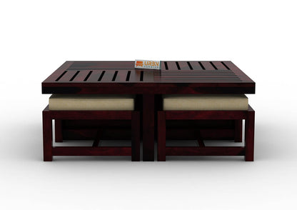 Paladin-Coffee-Table-Set-Walnut-Ivory_3