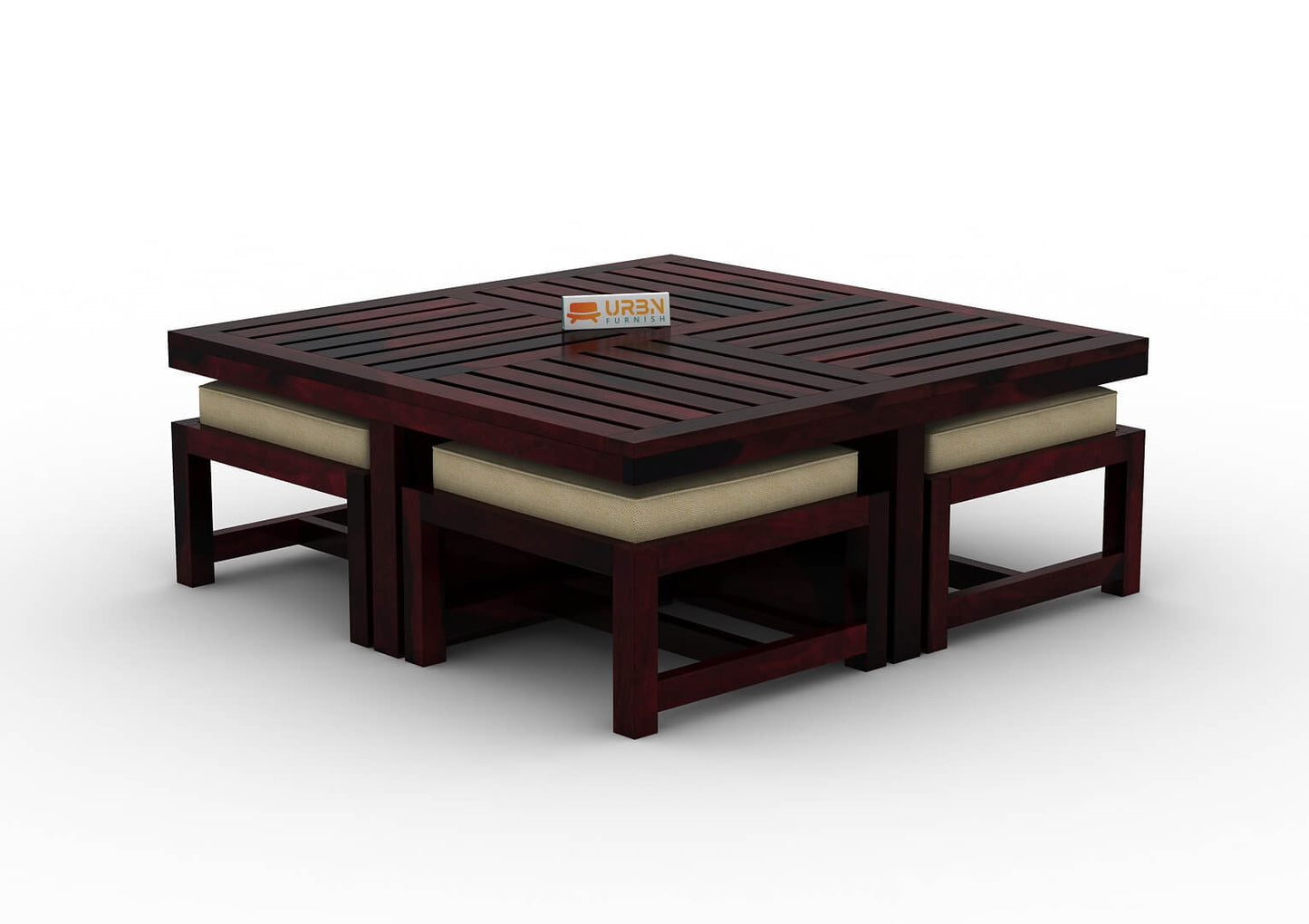 Paladin-Coffee-Table-Set-Walnut-Ivory_4