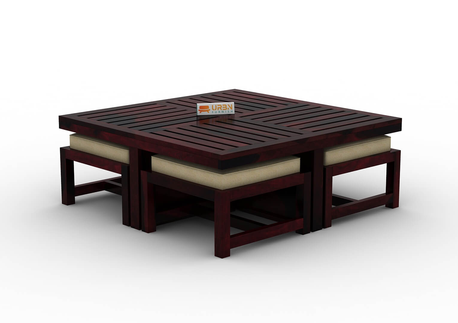 Paladin-Coffee-Table-Set-Walnut-Ivory_4
