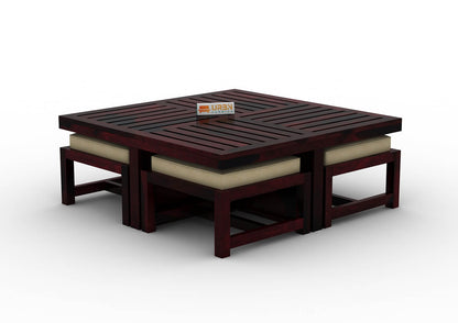 Paladin-Coffee-Table-Set-Walnut-Ivory_4