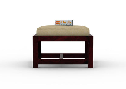 Paladin-Coffee-Table-Set-Walnut-Ivory_7