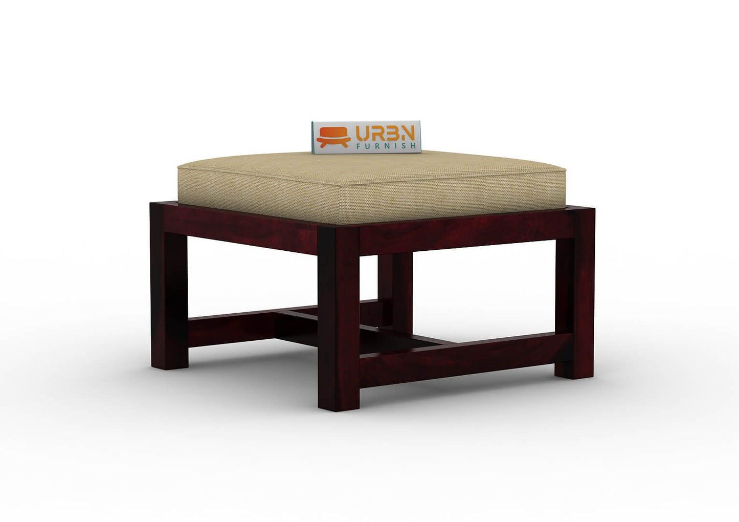Paladin-Coffee-Table-Set-Walnut-Ivory_8