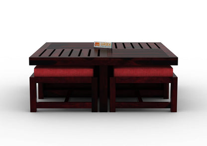 Paladin-Coffee-Table-Set-Walnut-Red_3