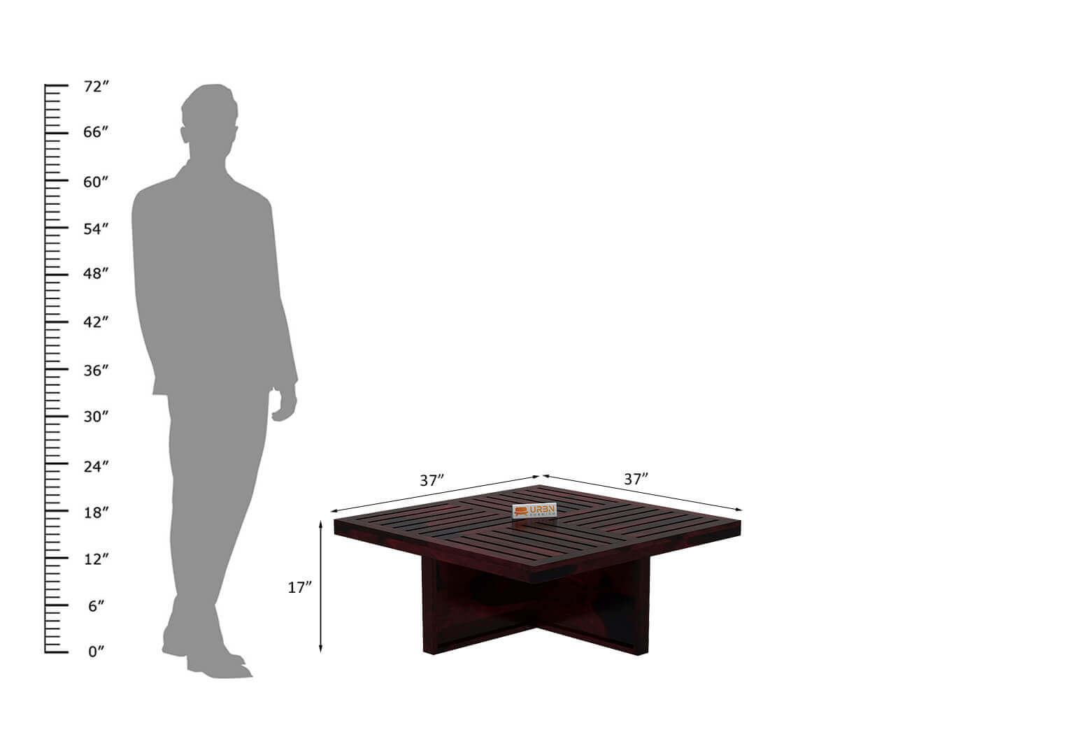 Paladin-Coffee-Table-Set-Walnut_10