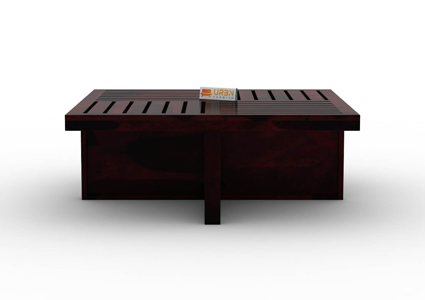 Paladin-Coffee-Table-Set-Walnut_5