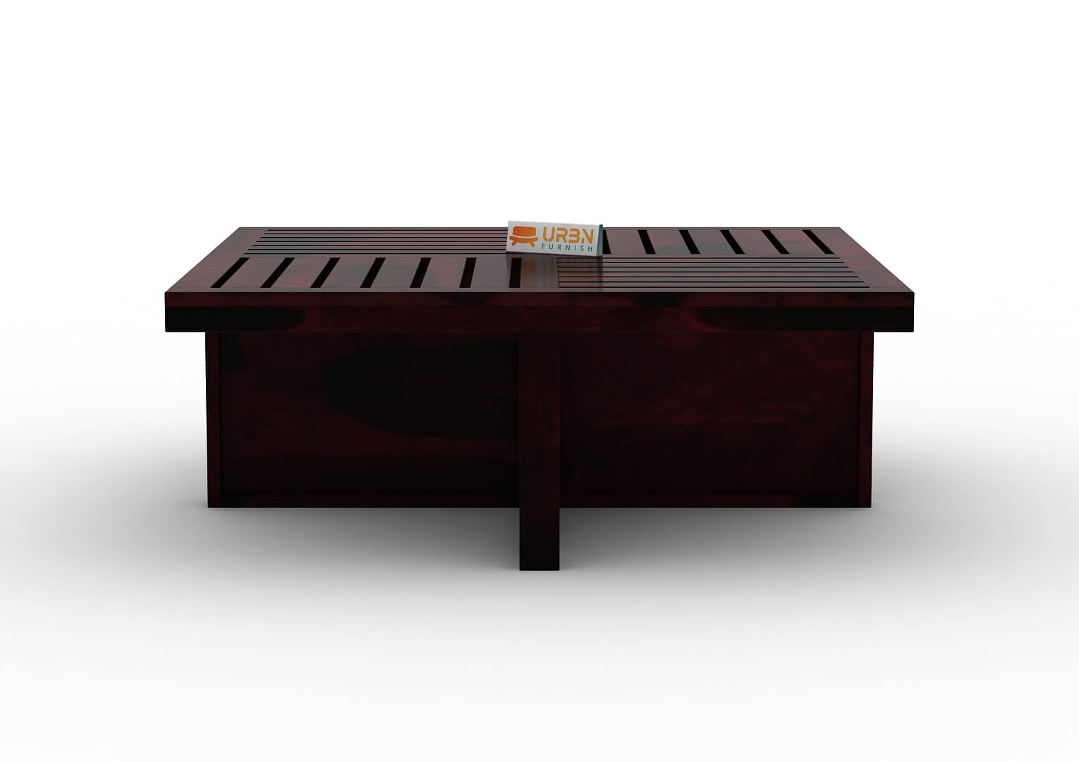 Paladin-Coffee-Table-Set-Walnut_5