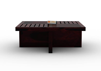 Paladin-Coffee-Table-Set-Walnut_5