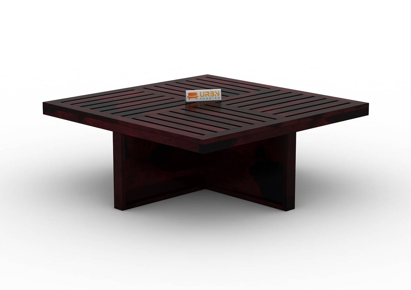 Paladin-Coffee-Table-Set-Walnut_6