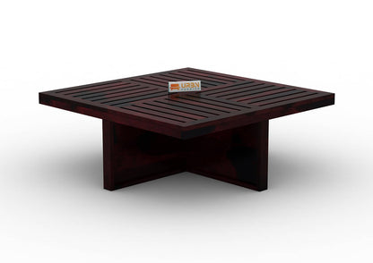 Paladin-Coffee-Table-Set-Walnut_6