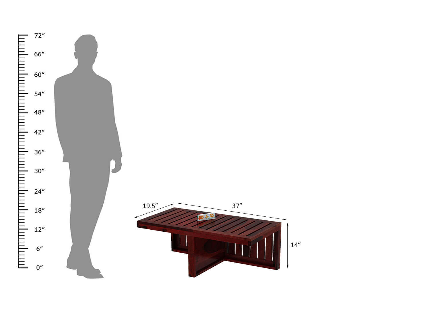 Paladin-Coffee-Table-Set-With-Two-Stools-Mahogany_11