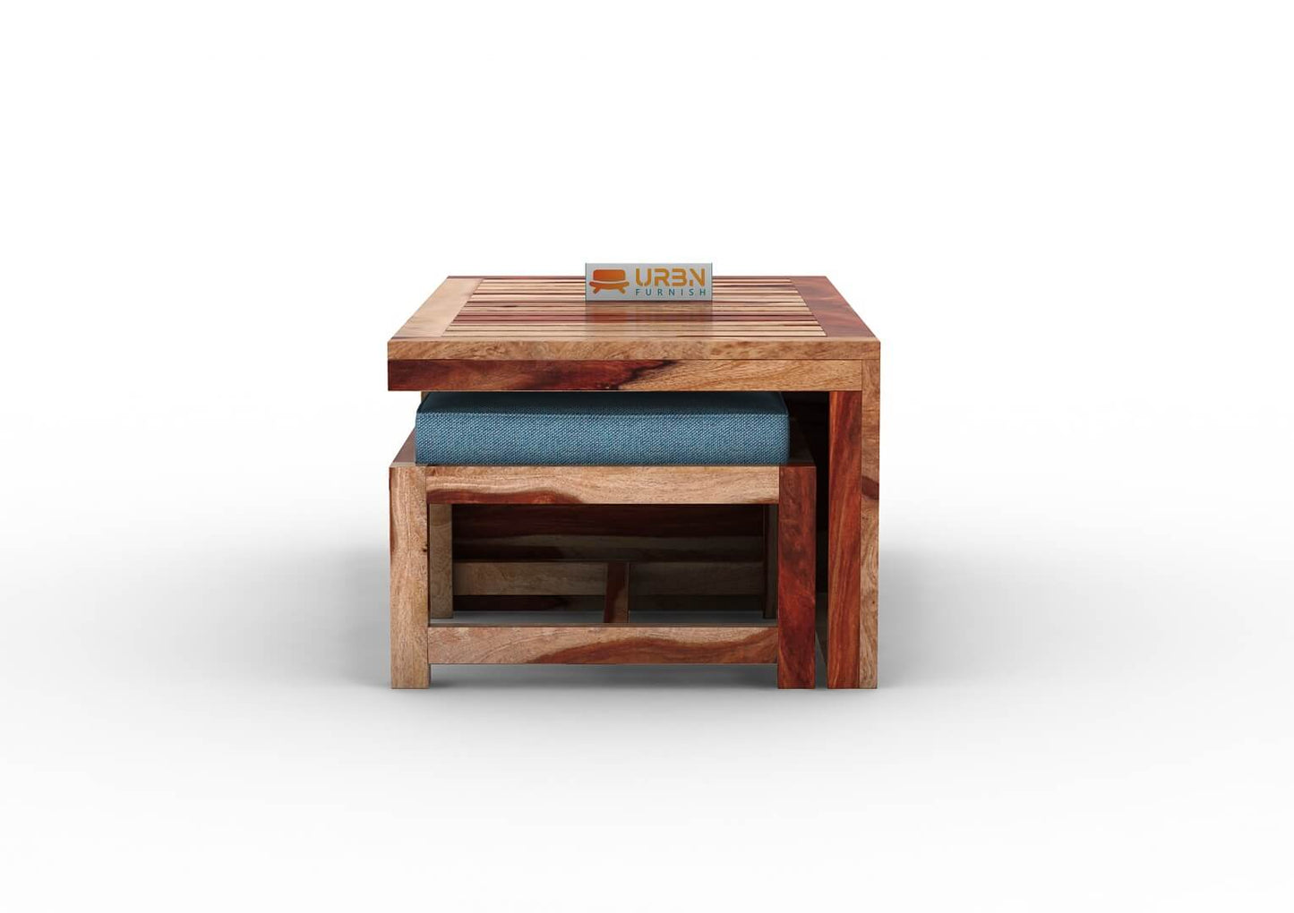 Paladin-Coffee-Table-Set-With-Two-Stools-Natural-Blue_3