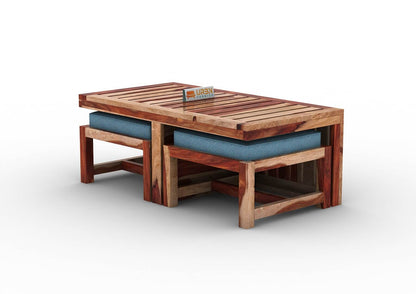 Paladin-Coffee-Table-Set-With-Two-Stools-Natural-Blue_4