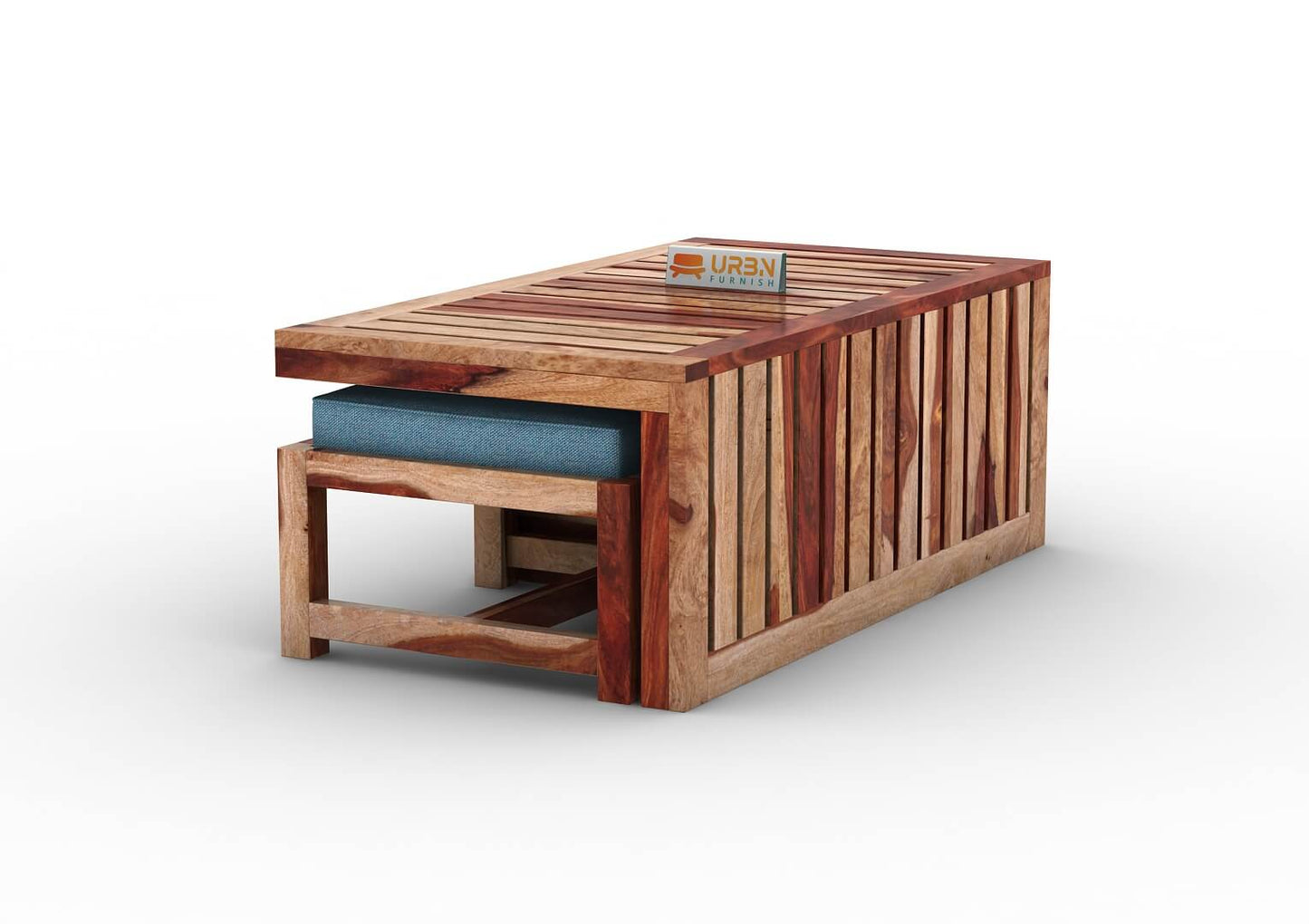 Paladin-Coffee-Table-Set-With-Two-Stools-Natural-Blue_5