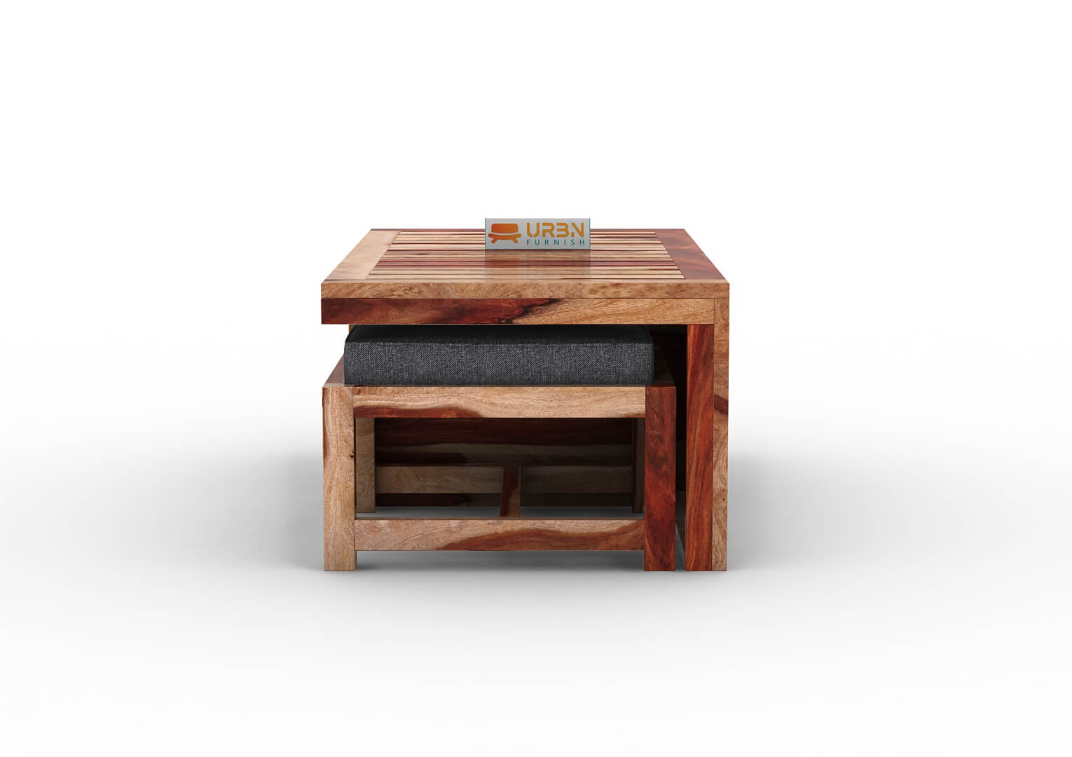 Paladin-Coffee-Table-Set-With-Two-Stools-Natural-Gray_3