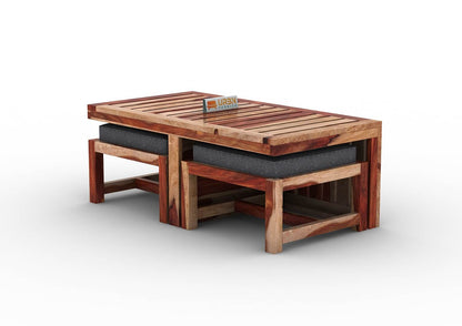 Paladin-Coffee-Table-Set-With-Two-Stools-Natural-Gray_4