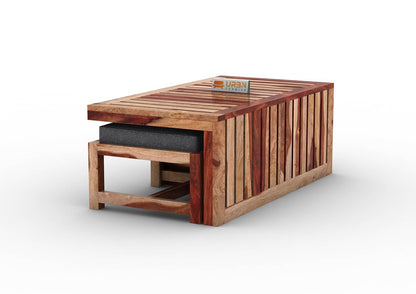 Paladin-Coffee-Table-Set-With-Two-Stools-Natural-Gray_5