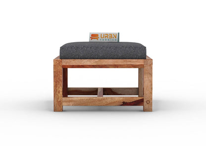 Paladin-Coffee-Table-Set-With-Two-Stools-Natural-Gray_8