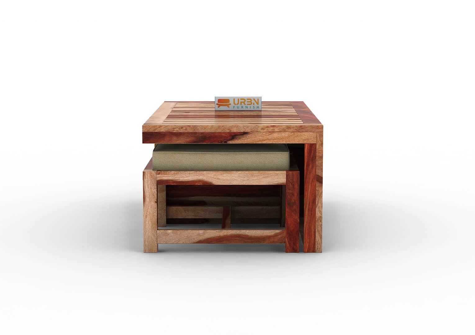 Paladin-Coffee-Table-Set-With-Two-Stools-Natural-Ivory_3