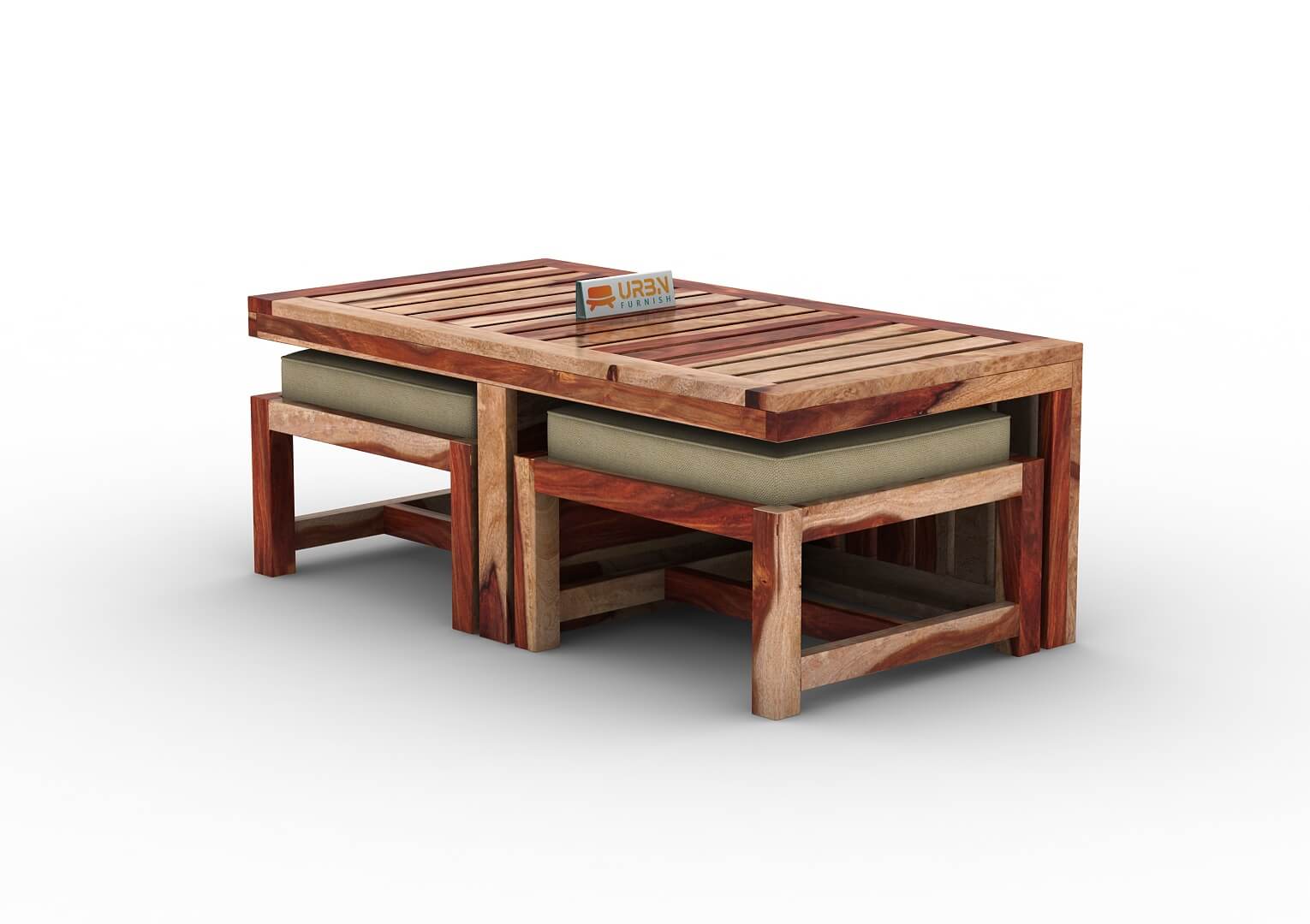 Paladin-Coffee-Table-Set-With-Two-Stools-Natural-Ivory_4