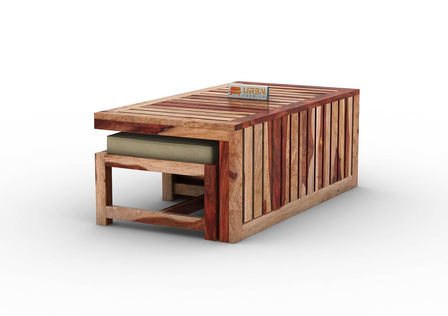 Paladin-Coffee-Table-Set-With-Two-Stools-Natural-Ivory_5