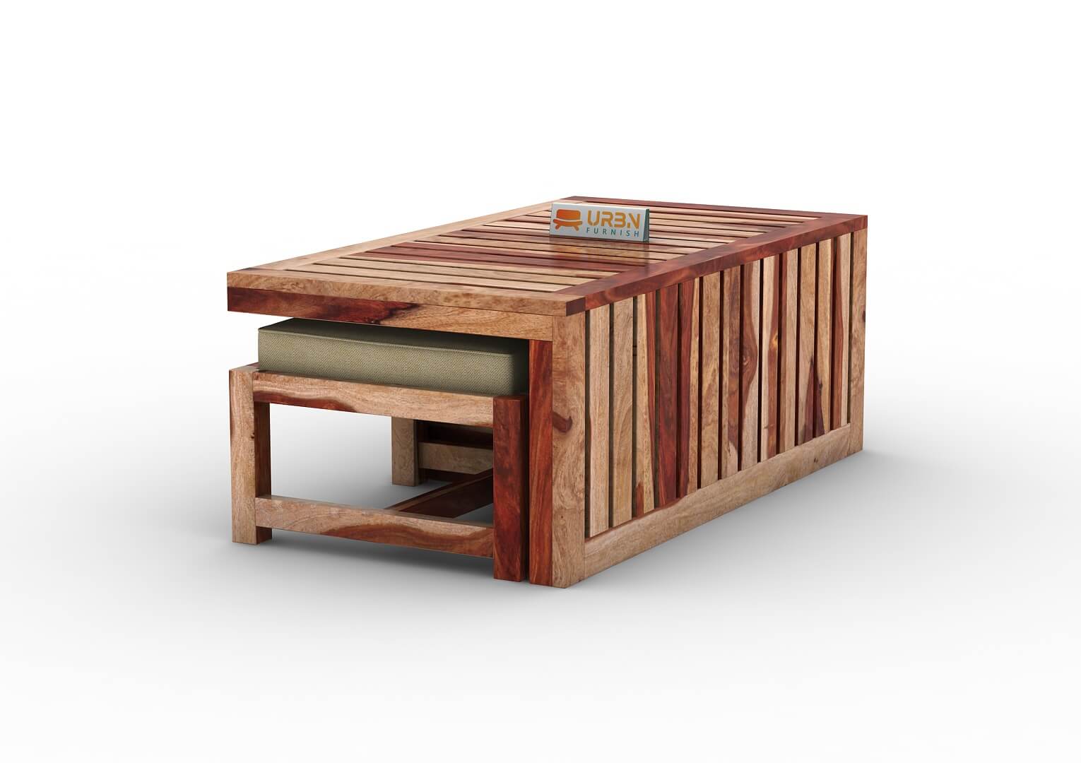 Paladin-Coffee-Table-Set-With-Two-Stools-Natural-Ivory_5