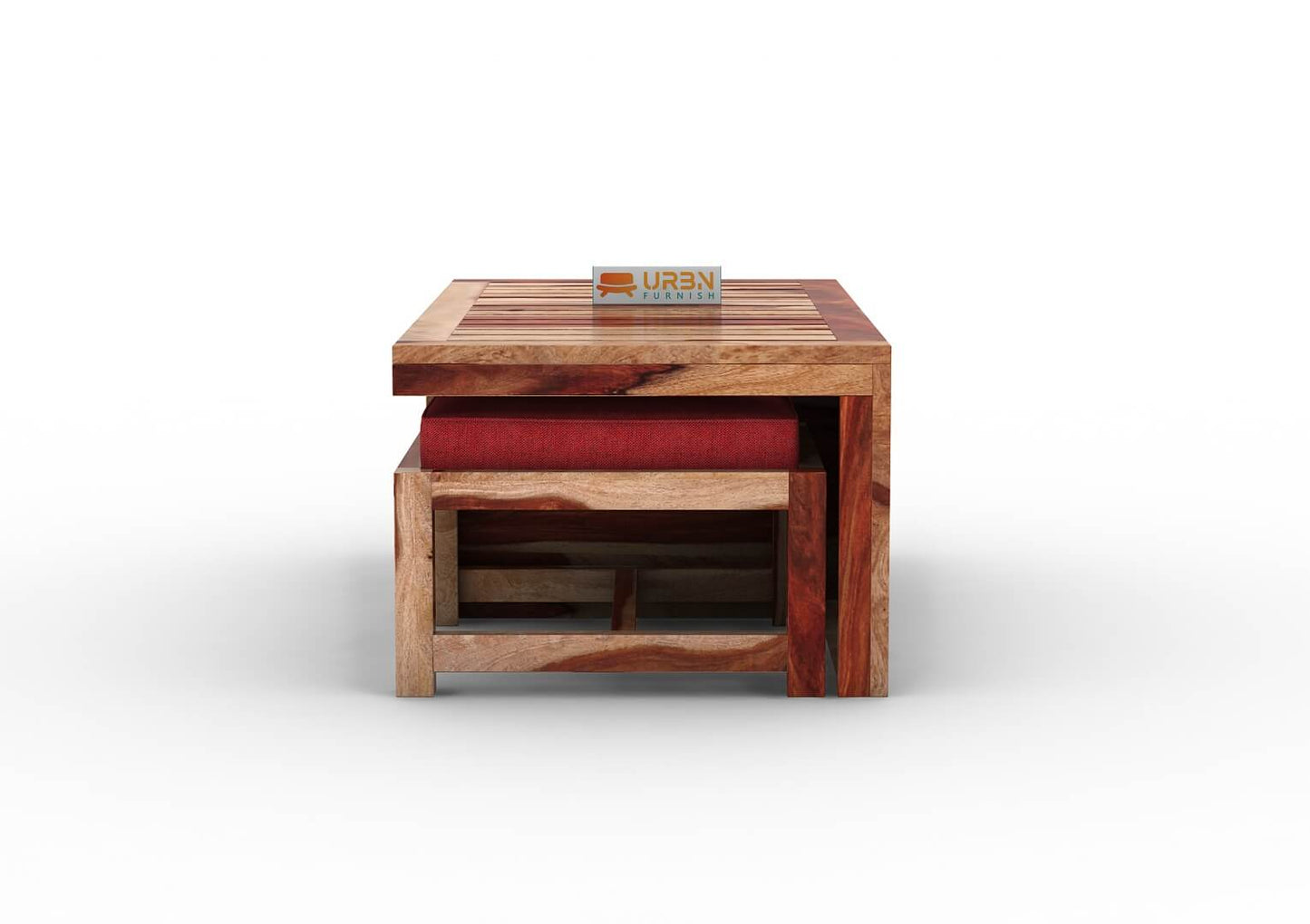 Paladin-Coffee-Table-Set-With-Two-Stools-Natural-Red_3