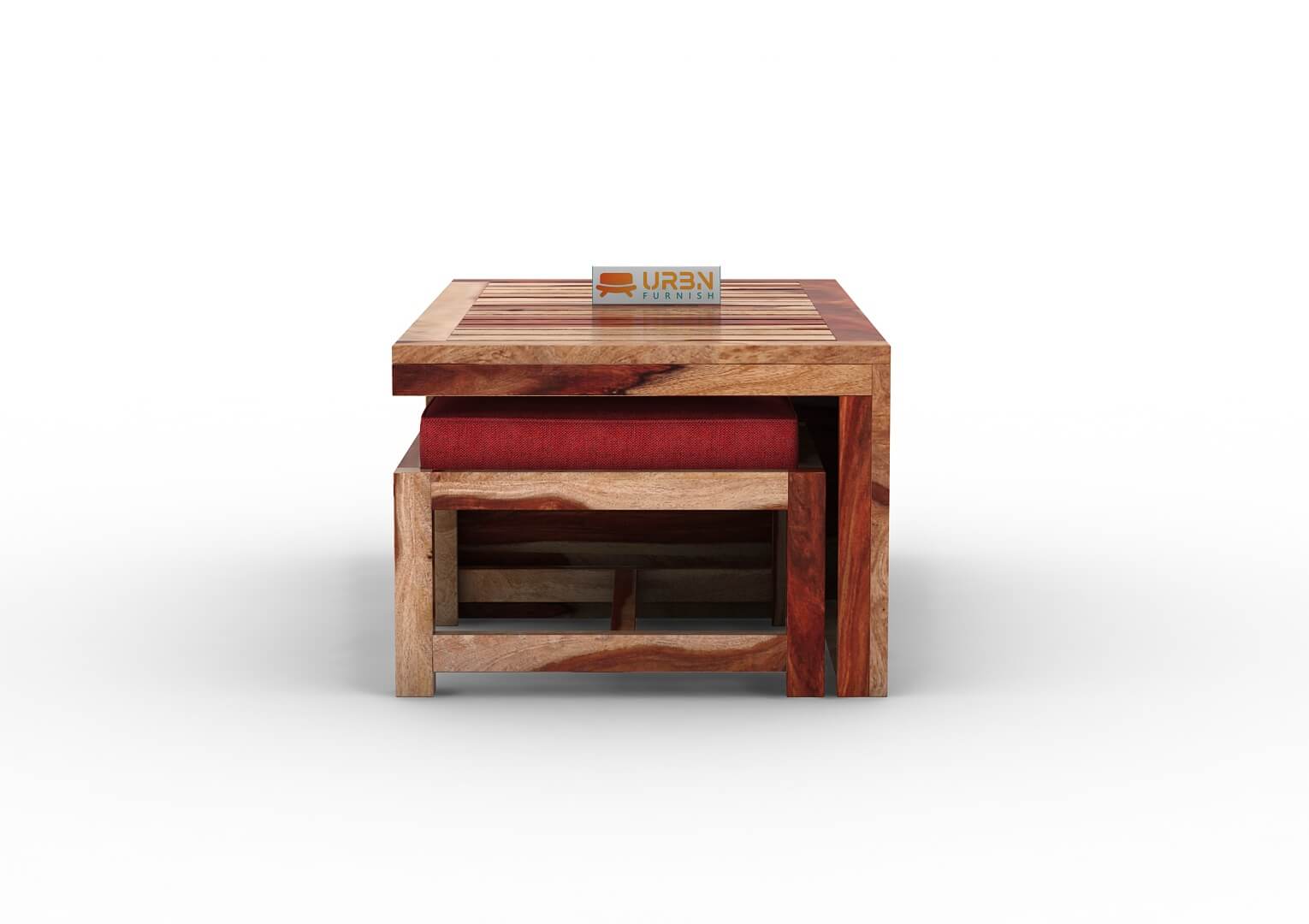 Paladin-Coffee-Table-Set-With-Two-Stools-Natural-Red_3
