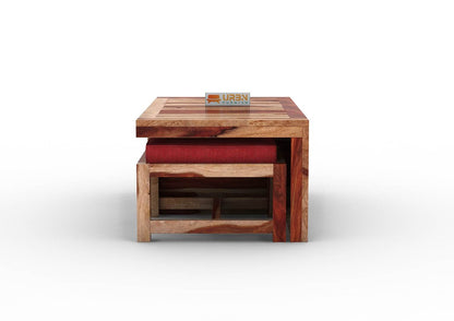 Paladin-Coffee-Table-Set-With-Two-Stools-Natural-Red_3
